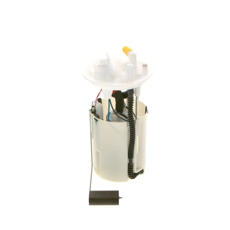 Bosch Fuel Tank Sender Unit in the fuel tank 0 580 303 007