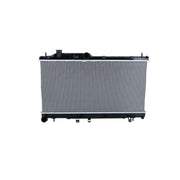NRF Engine Radiator 550188