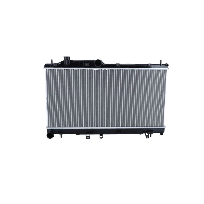 NRF Engine Radiator 550188