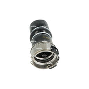NRF Intercooler Turbo Charge Air Hose 166144