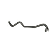 Gates Molded Heater Hose 02-2857