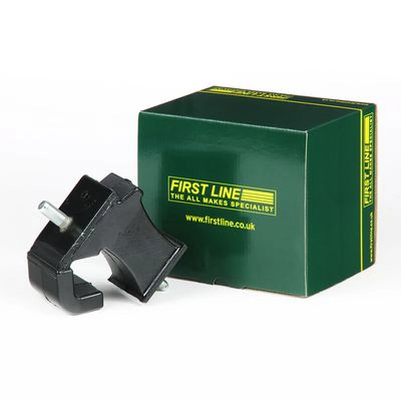 First Line Engine Mount Mounting FEM4383