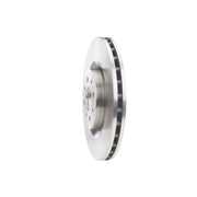 Bosch 2 x Vented Front Brake Discs 0 986 479 570