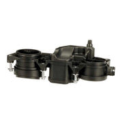 Gates Crankcase Oil Separator EMH9014