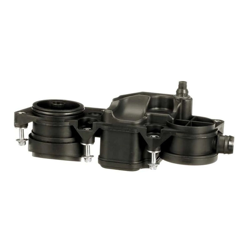 Gates Crankcase Oil Separator EMH9014