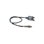 Bosch Diesel Particulate Sensor 0 281 008 171