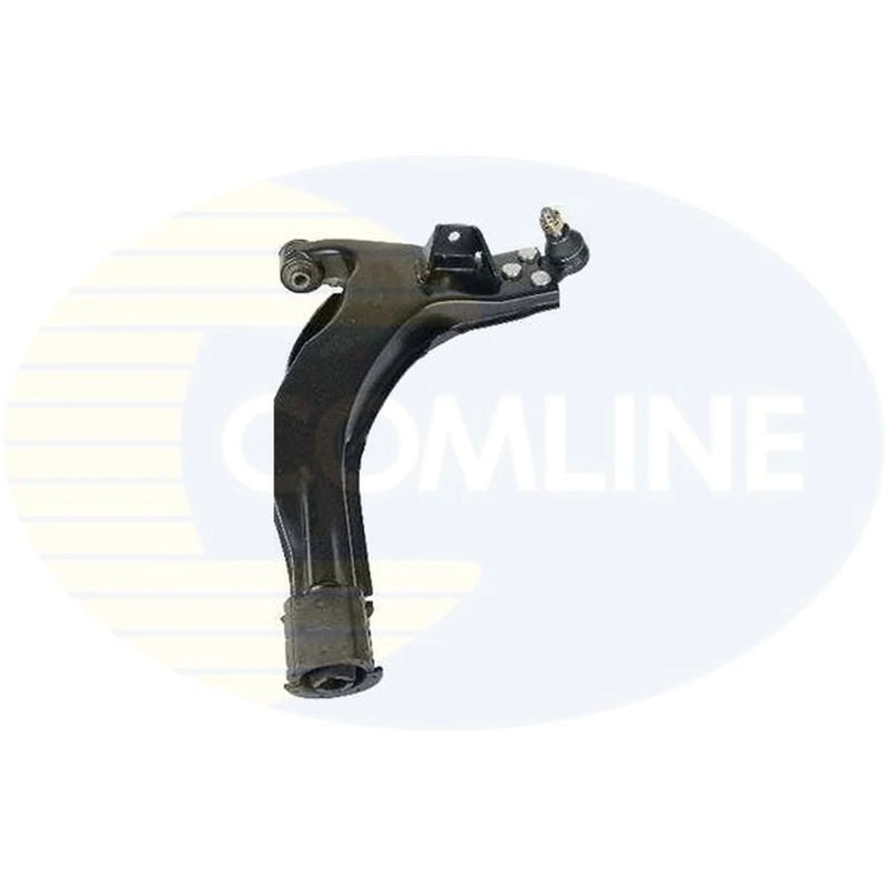 Comline Control/Trailing Arm CCA2303R