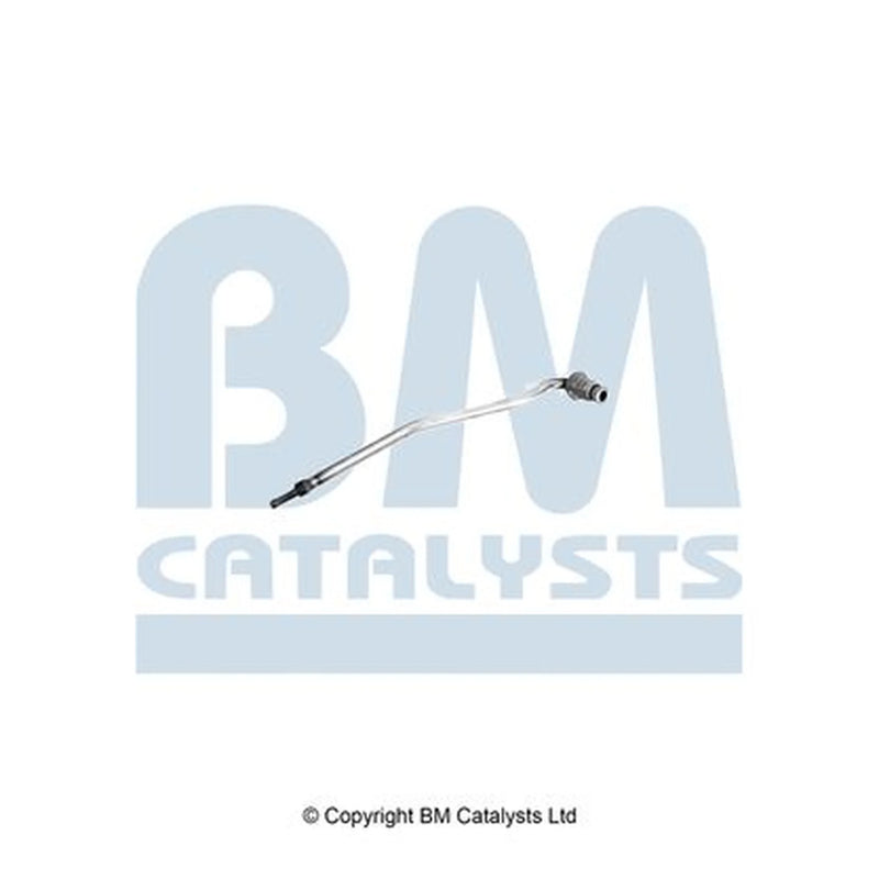 BM Catalysts Pressure Pipe PP31073A 3647578 PP31073A