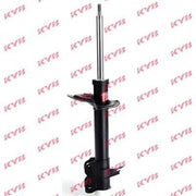 KYB Shock Absorber Damper Strut Rear Right 334362