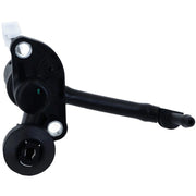 Sachs Clutch Master Cylinder 6284654014