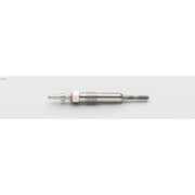 Denso Diesel Engine Glow Plug DG-619