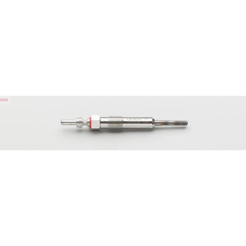 Denso Diesel Engine Glow Plug DG-619