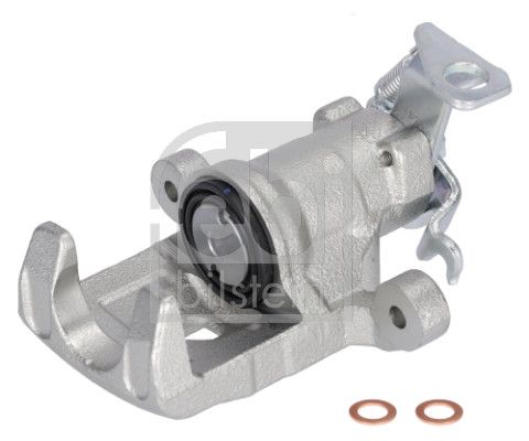 Febi 178159 Brake Caliper