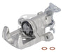 Febi 178159 Brake Caliper