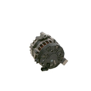 Bosch Car Alternator 12V 0 125 711 053