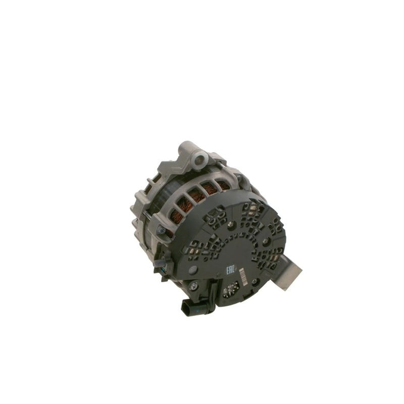 Bosch Car Alternator 12V 0 125 711 053
