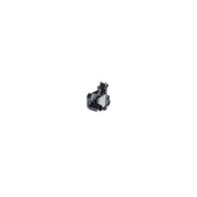 Bosch Alternator Voltage Regulator 1 986 AE0 024