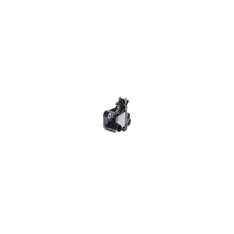 Bosch Alternator Voltage Regulator 1 986 AE0 024