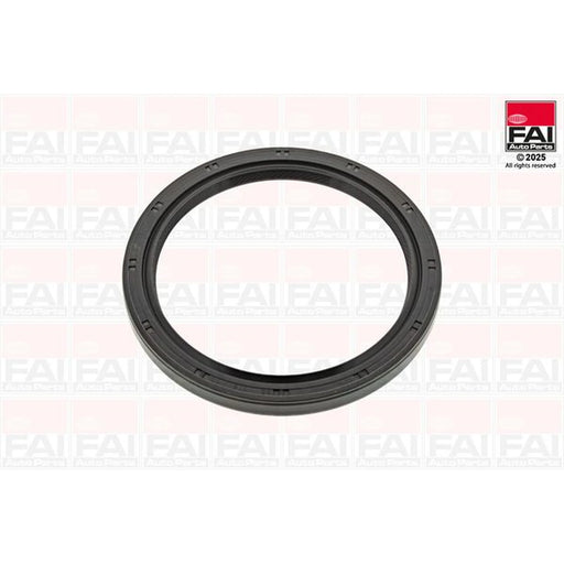 FAI Crankshaft Shaft Seal 118mm OD ID Wide OS322