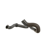 Gates Radiator Coolant Hose 800mm ID 05-5058
