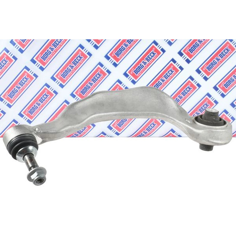 Borg & Beck Control/Trailing Arm BCA8193