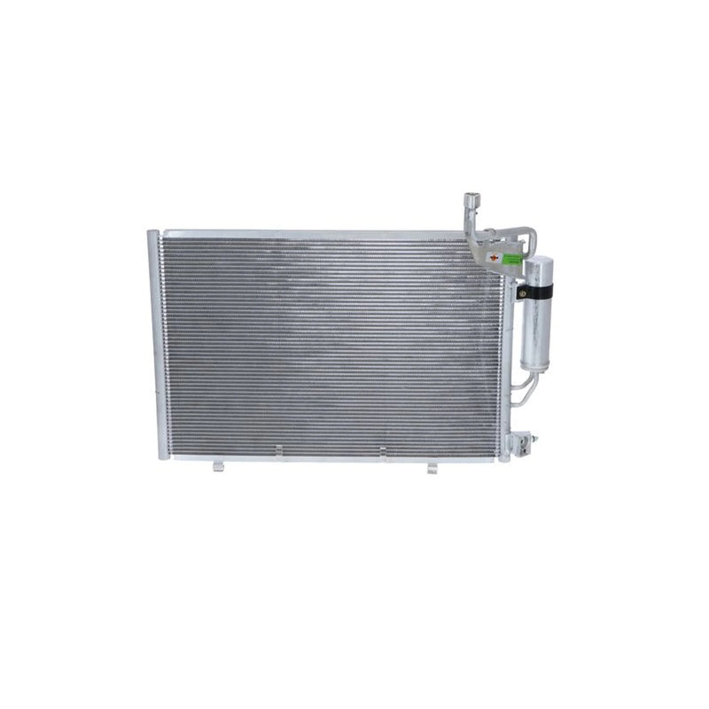 NRF Air Conditioning Condenser 350352