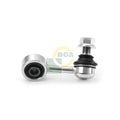 BGA Wheel Suspension Rod/Strut Front Right LS0385