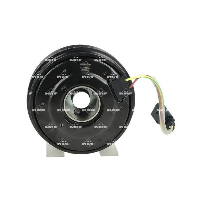 NRF A/C Compressor Magnetic Clutch 380014