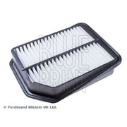 Blue Print Engine Air Filter ADK82235
