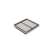 Bosch Engine Air Filter F 026 400 206