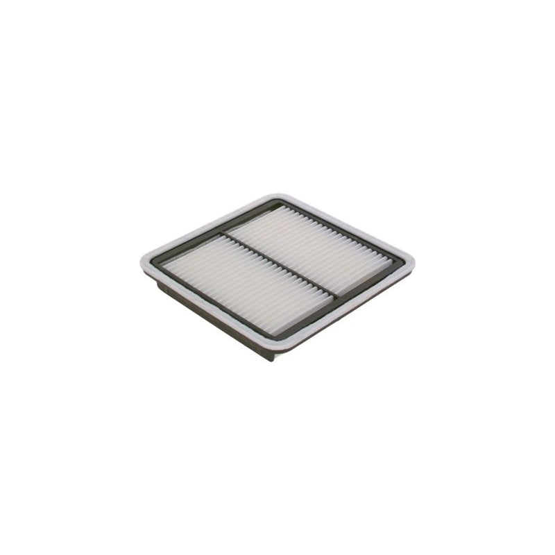 Bosch Engine Air Filter F 026 400 206