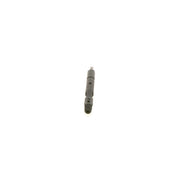 Bosch Injector Nozzle & Holder Assembly 0 432 193 766