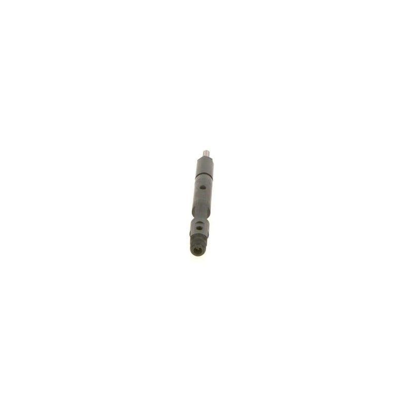 Bosch Injector Nozzle & Holder Assembly 0 432 193 766