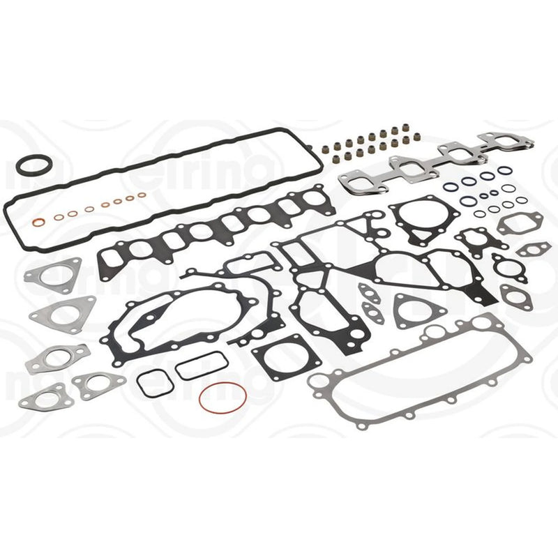 Elring Nissan Full Set 597.440