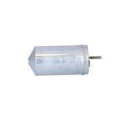 NRF Air Conditioning Dryer 33149