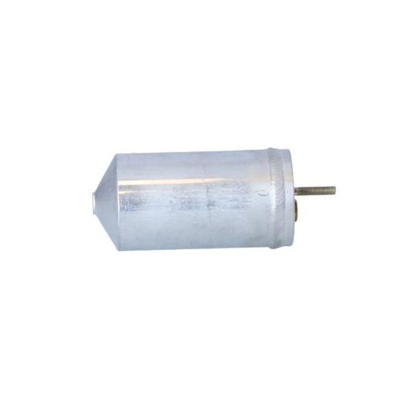 NRF Air Conditioning Dryer 33149