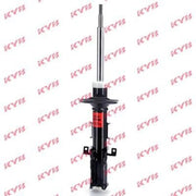 KYB Shock Absorber Damper Strut Front 335931