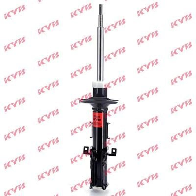 KYB Shock Absorber Damper Strut Front 335931