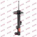 KYB Shock Absorber Damper Strut Front Right 334937