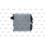 NRF Engine Radiator 59213