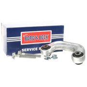 Borg & Beck Stabiliser Bar Link Coupling Rod BDL6824