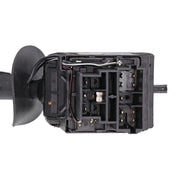 Valeo Steering Column Switch Connectors 251304