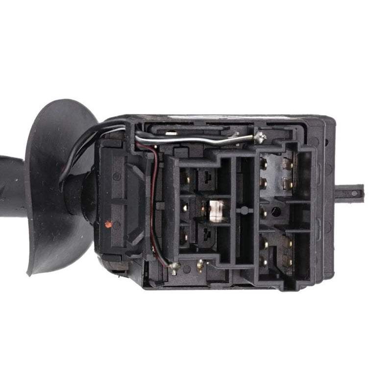 Valeo Steering Column Switch Connectors 251304