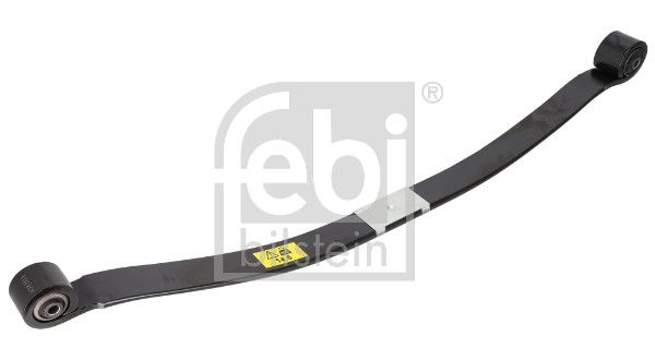 Febi Spring Pack Wide Rear Right