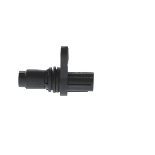 Bosch Crankshaft Position Sensor Rear 0 986 280 749