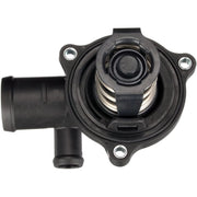 Gates Thermostat,Coolant TH68787G1