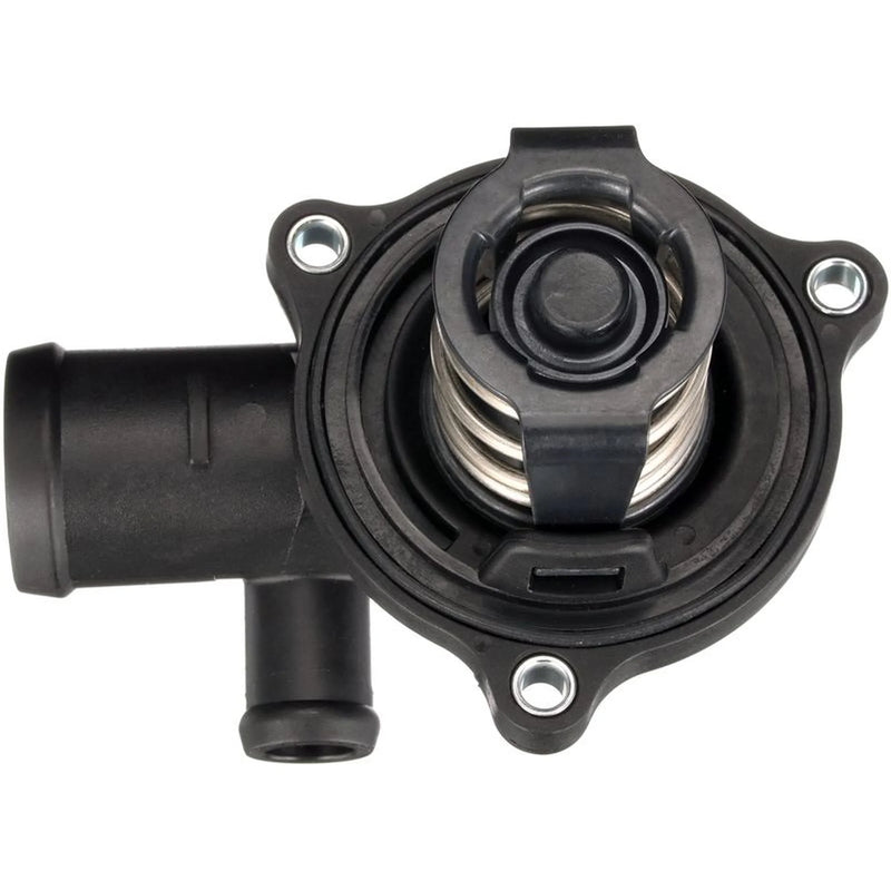 Gates Thermostat,Coolant TH68787G1