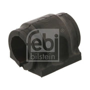 Febi Anti Roll Bar Mounting Bracket inner 40079