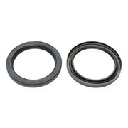 Elring Sealing Ring Gasket 220.900