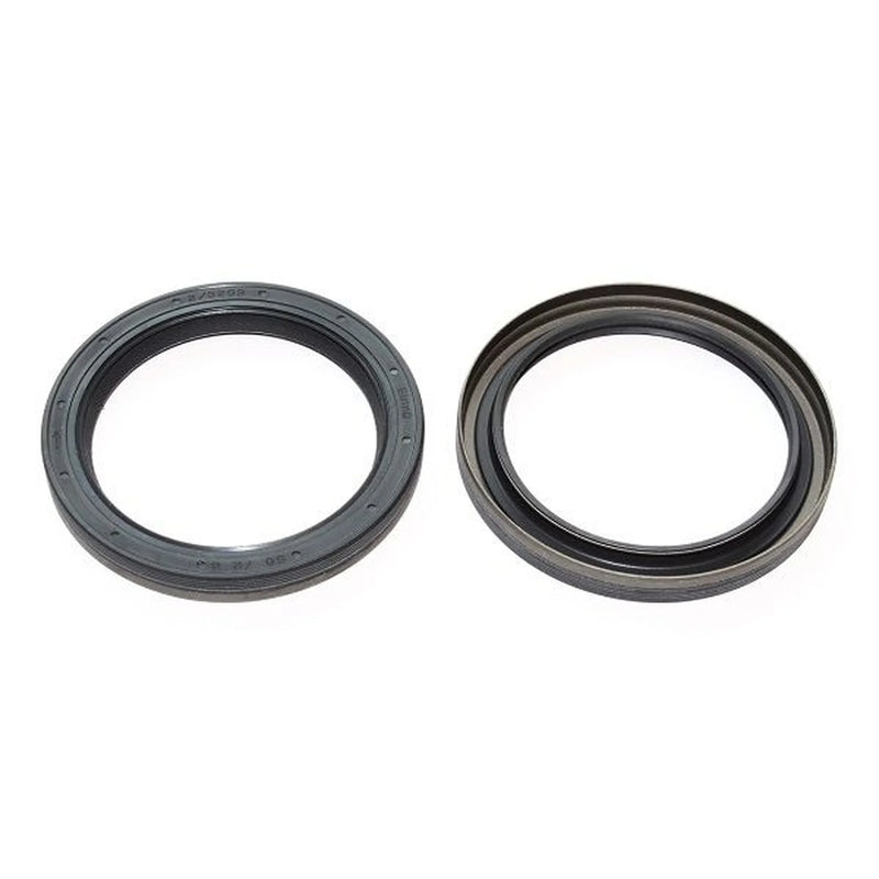 Elring Sealing Ring Gasket 220.900